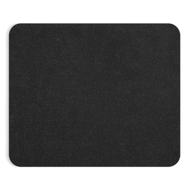 AVIATION - MOUSE PAD Printify